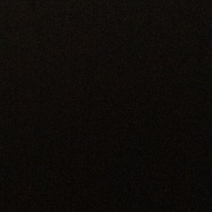 Meet your Posher, Hunter